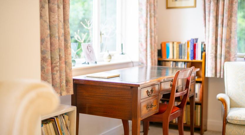 Photo of 3 Bed in Grasmere
