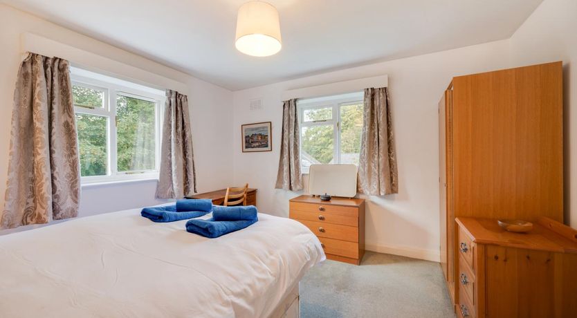 Photo of 3 Bed in Grasmere