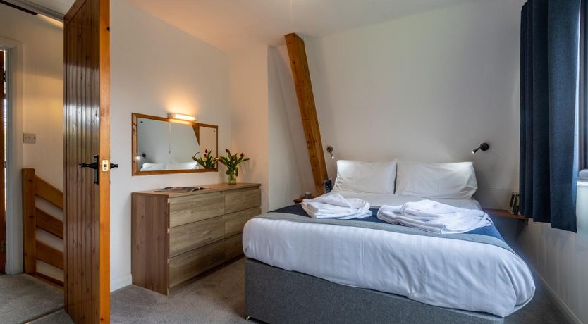 Photo of 2 Bed in Kilkhampton