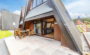 Photo of 2 Bed in Kilkhampton