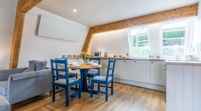 Photo of 2 Bed in Kilkhampton
