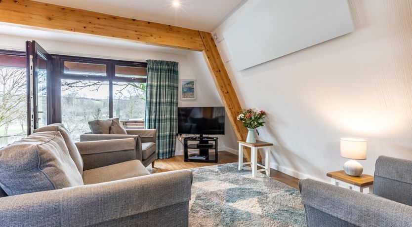 Photo of 2 Bed in Kilkhampton