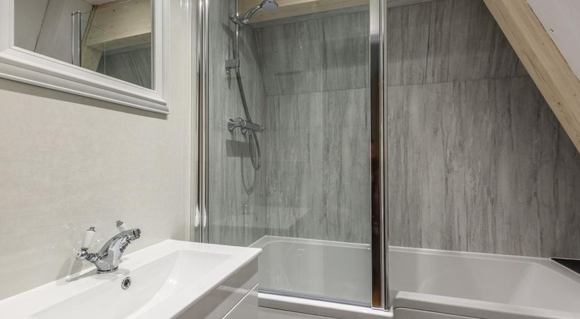 Photo of 2 Bed in Kilkhampton