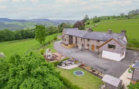 Photo of 6-bed-in-machynlleth