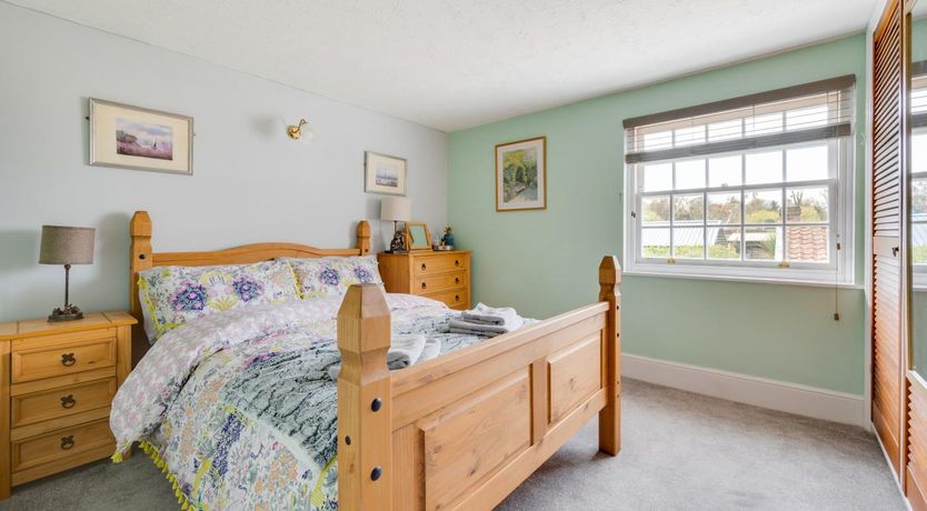 Photo of 2 Bed in Beccles