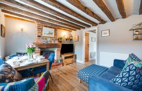 Photo of 2-bed-in-beccles-1