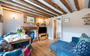 Photo of 2 Bed in Beccles