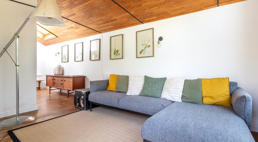 Photo of 4 Bed in East Runton