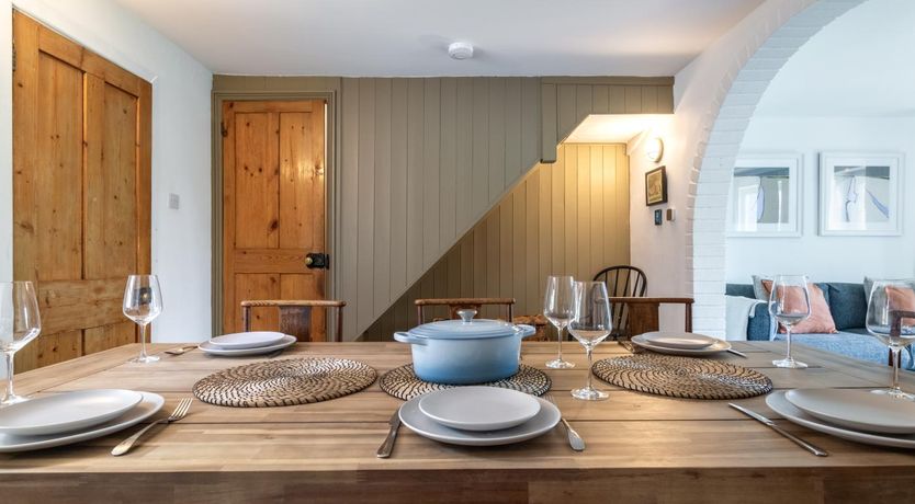 Photo of 4 Bed in East Runton