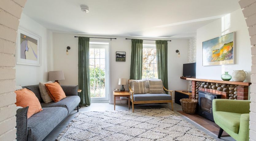 Photo of 4 Bed in East Runton