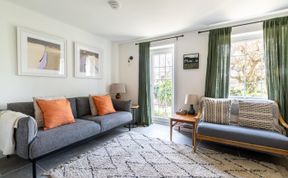 Photo of 4 Bed in East Runton