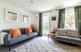 Photo of 4-bed-in-east-runton-1