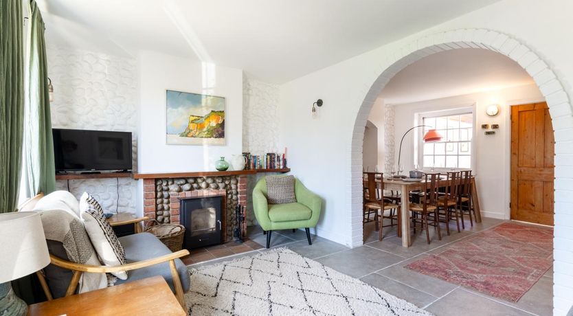 Photo of 4 Bed in East Runton