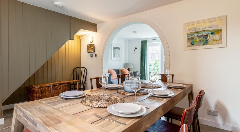 Photo of 4 Bed in East Runton