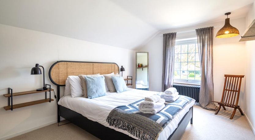 Photo of 4 Bed in East Runton