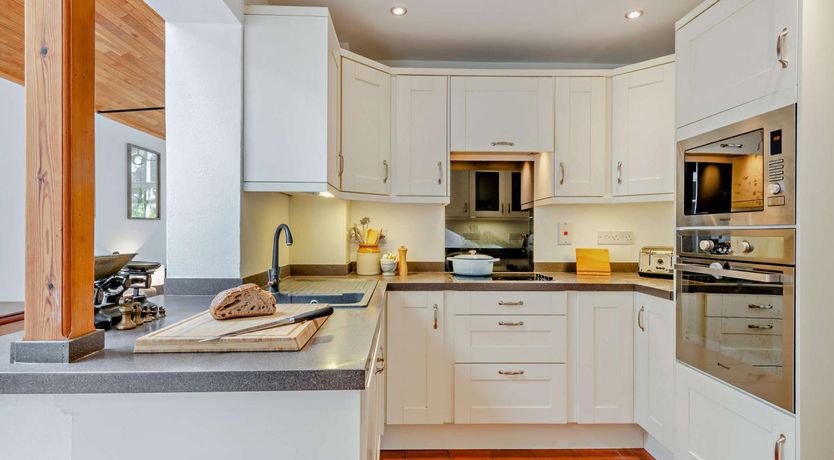 Photo of 4 Bed in East Runton