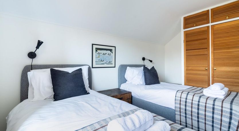 Photo of 4 Bed in East Runton