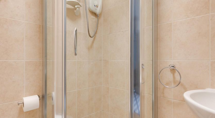 Photo of 2 Bed in Praa Sands