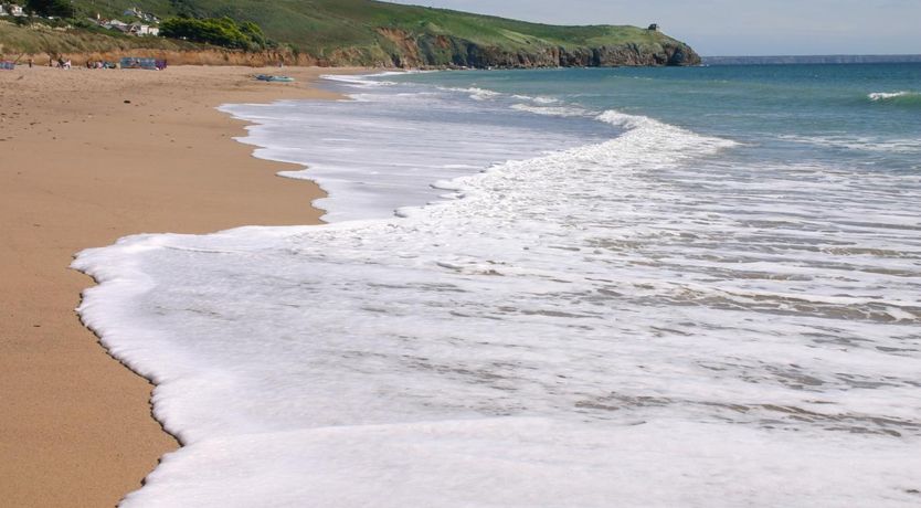 Photo of 2 Bed in Praa Sands