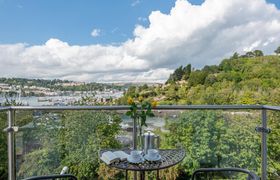 Photo of 2-bed-in-kingswear-3