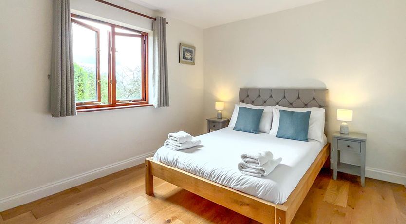 Photo of 4 Bed in Tenby