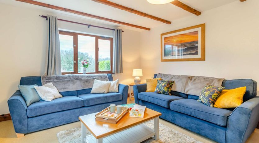 Photo of 4 Bed in Tenby