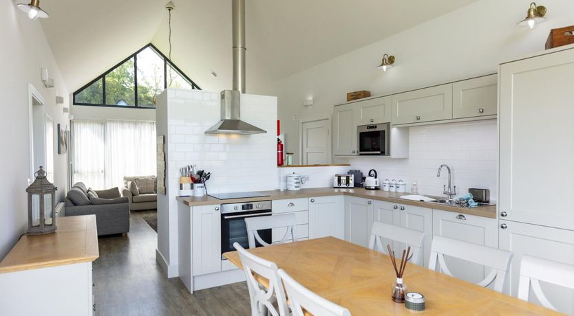 Photo of 2 Bed in Bamburgh