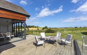 Photo of 2-bed-in-bamburgh-10