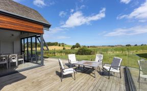 Photo of 2 Bed in Bamburgh