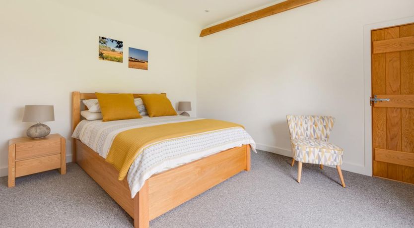 Photo of 3 Bed in Kersey