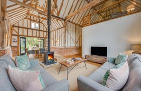 Photo of 3-bed-in-kersey