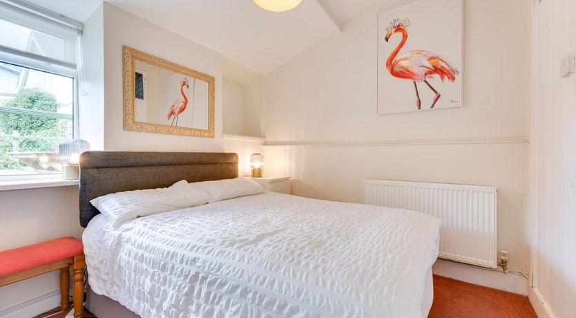 Photo of 4 Bed in Tenby
