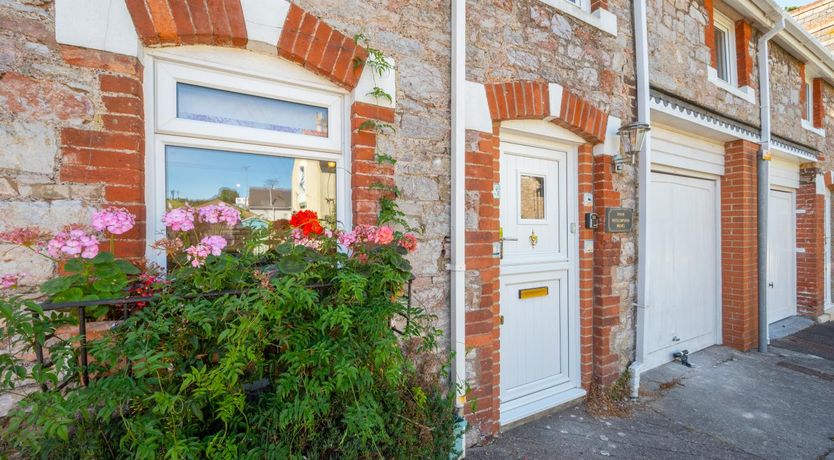 Photo of 2 Bed in Torquay