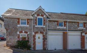 Photo of 2 Bed in Torquay