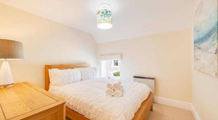 Photo of 2 Bed in Torquay