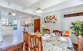 Photo of 3 Bed in St. Issey