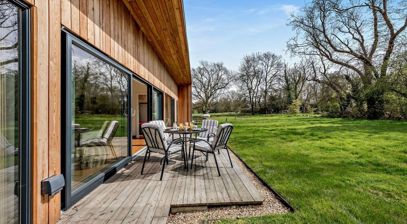 Photo of 2 Bed in Beckley