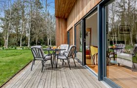 Photo of 2-bed-in-beckley-2