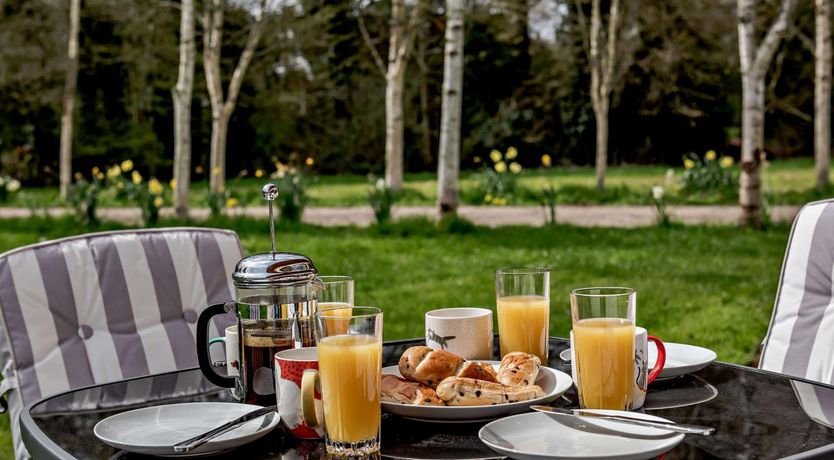 Photo of 2 Bed in Beckley