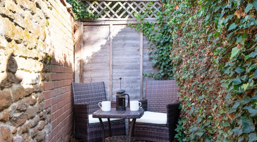 Photo of 2 Bed in Heacham