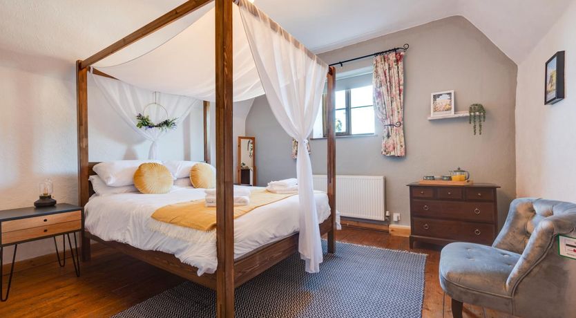 Photo of 2 Bed in Heacham