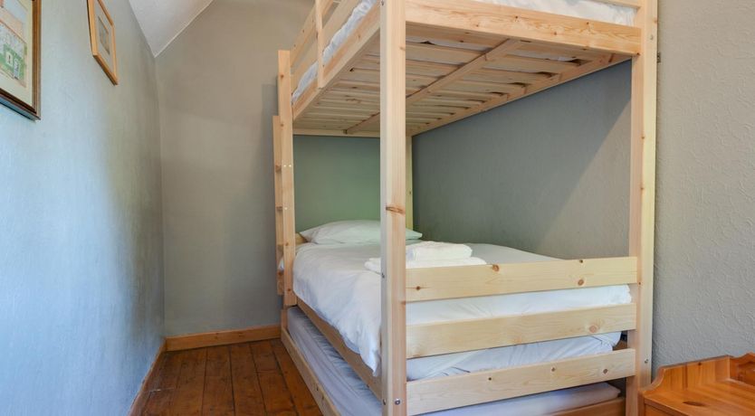 Photo of 2 Bed in Heacham