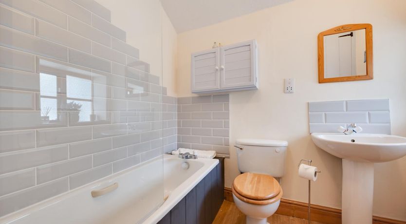 Photo of 2 Bed in Heacham