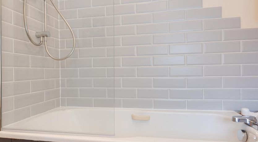 Photo of 2 Bed in Heacham