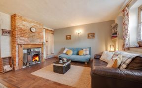 Photo of 2 Bed in Heacham