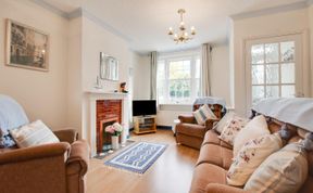 Photo of 2 Bed in Walmer