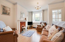 Photo of 2-bed-in-walmer