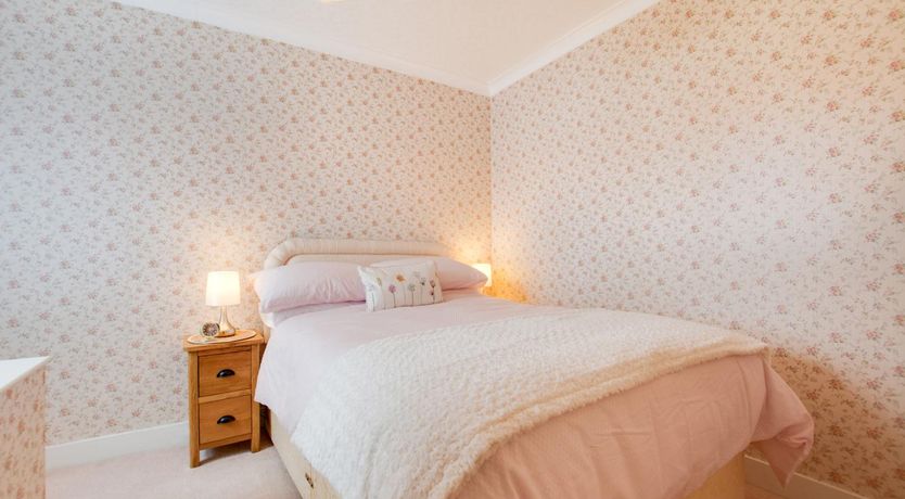 Photo of 2 Bed in Walmer
