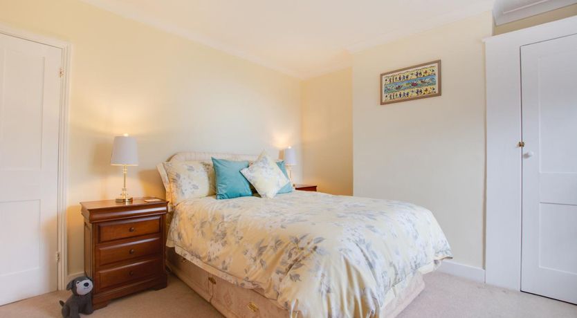 Photo of 2 Bed in Walmer