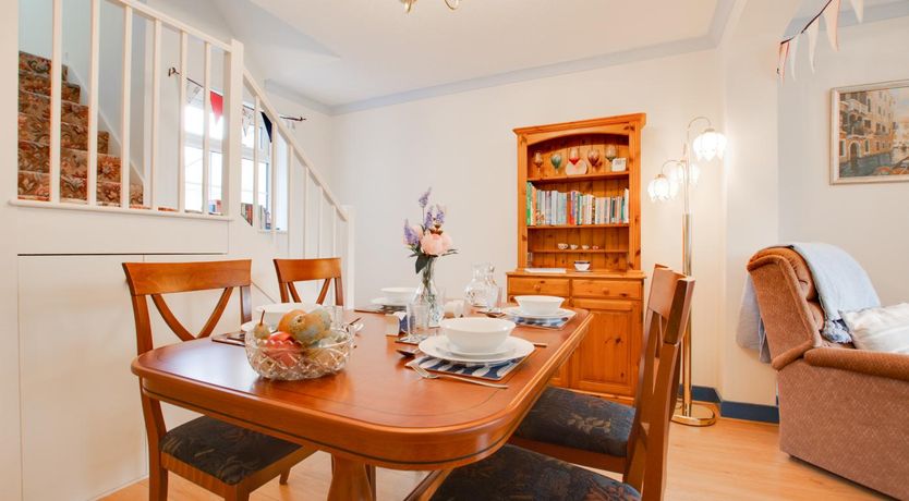 Photo of 2 Bed in Walmer